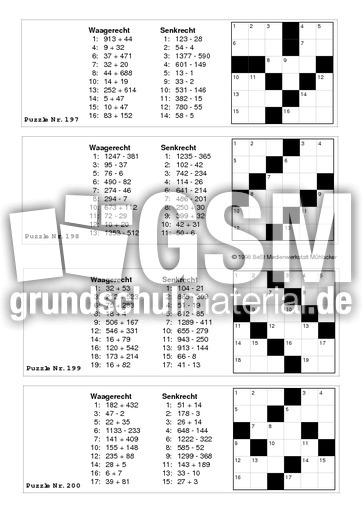 Krz bis-10000 25.pdf